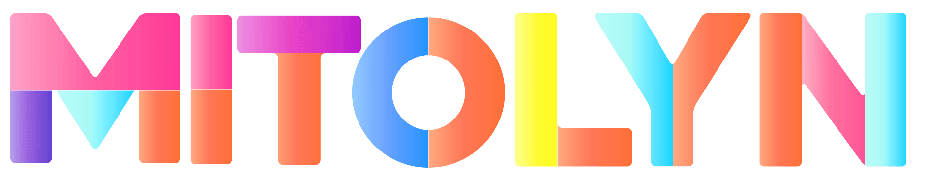 Prolong Power Logo